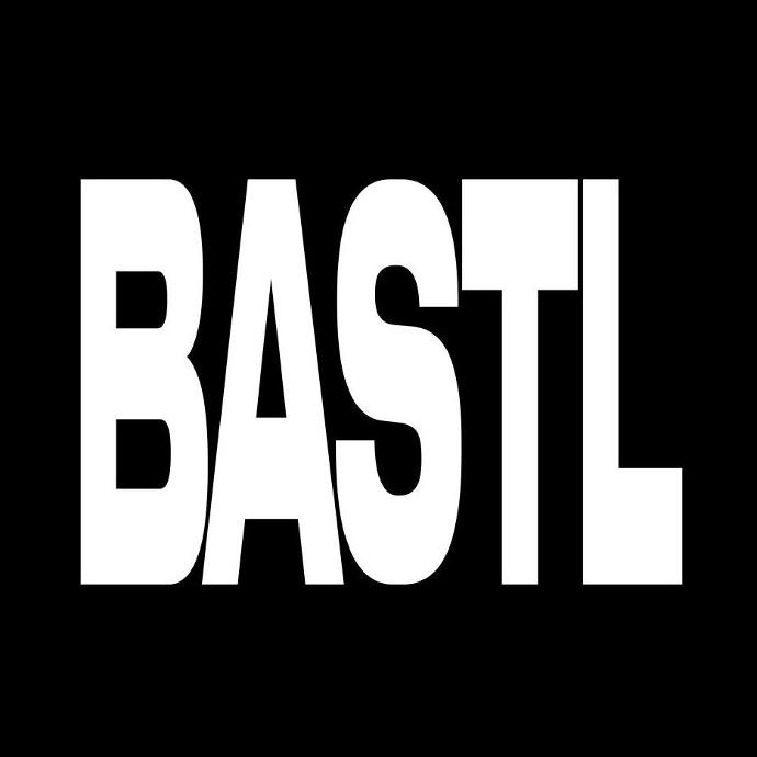 Bastl instruments logo