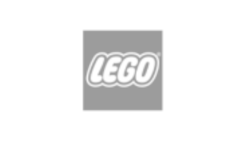 26HOUSE customers -  LEGO