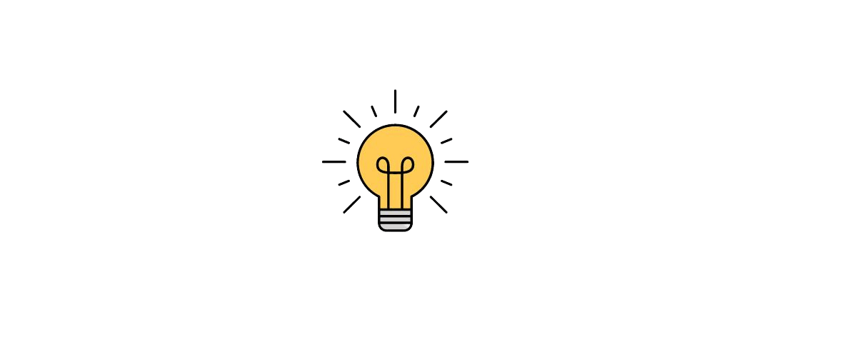 Odoo E2E implementation Odoo E2E implementation