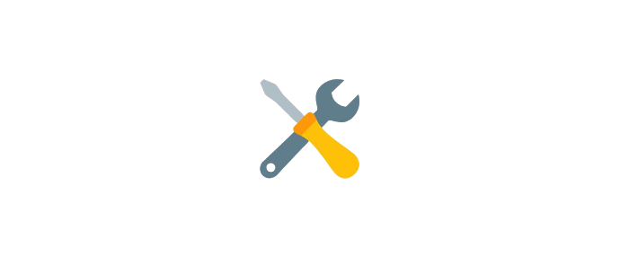 odoo support & maintenance odoo support & maintenance