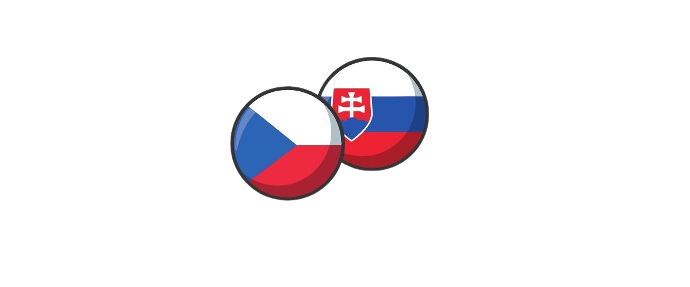 Odoo accounting for Slovak and Czech republic Odoo accounting for Slovak and Czech republic