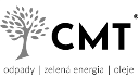 CMT Group CMT Group