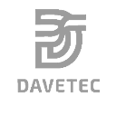 Davetec - Odoo reference Davetec - Odoo reference