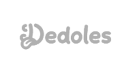Dedoles - Odoo reference Dedoles - Odoo reference