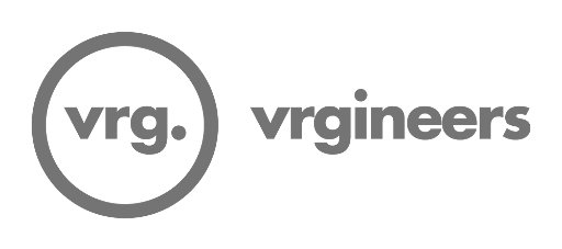 Vrgineers Vrgineers
