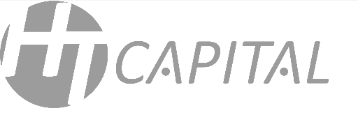HT Capital HT Capital