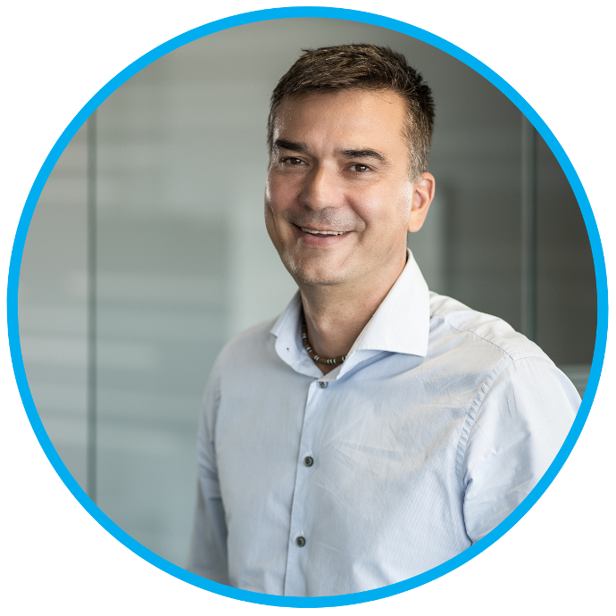 Rastislav Brencic Rastislav Brencic