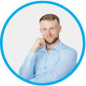 Peeter Tkáčik - Sales & Marketnig executive Sales & Marketnig executive of 26HOUSE