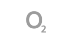 O2 - odoo reference O2 - odoo reference