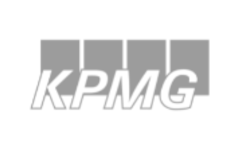 KPMG - Odoo Reference KPMG - Odoo Reference