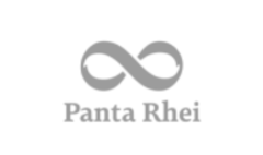 Panta Rhei Panta Rhei