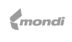 Mondi - odoo reference Mondi - odoo reference