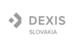 Dexis slovakia Dexis slovakia
