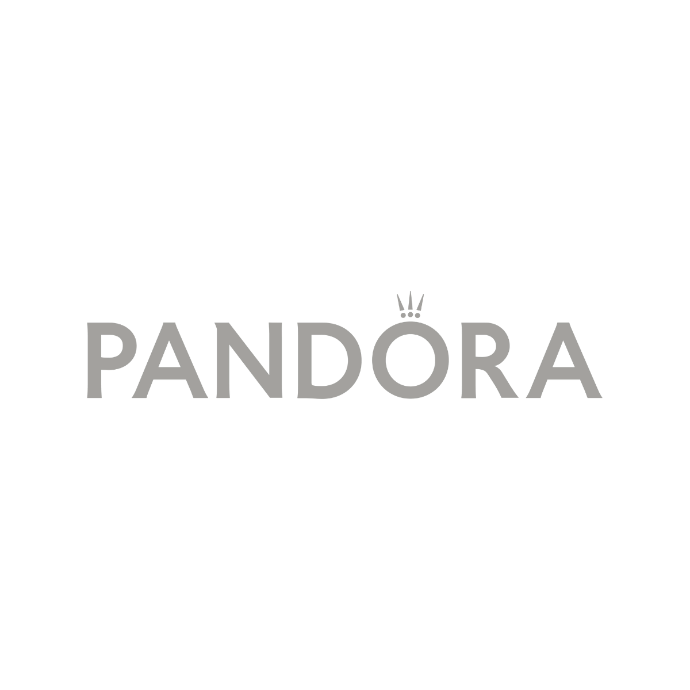 Pandora Pandora