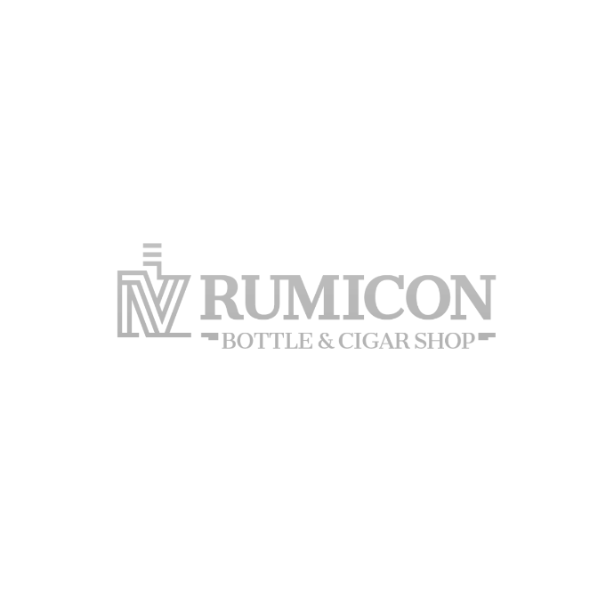 Rumicon Rumicon Odoo reference