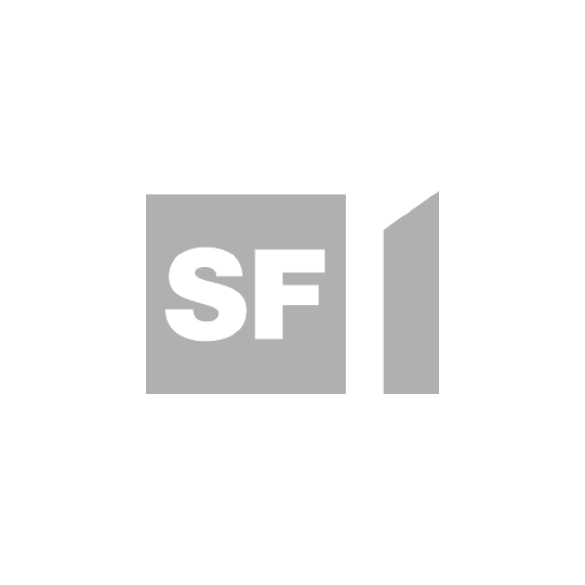 SF1 SF1 Odoo reference