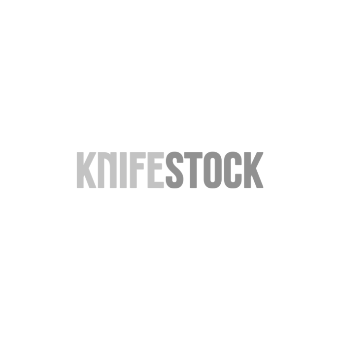 ShadowSlovakia - knifestock ShadowSovakia - knifestock